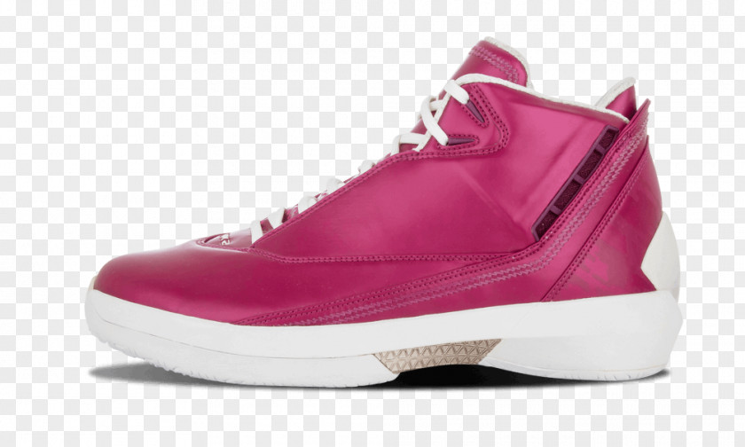 Nike Air Jordan Sports Shoes Spiz'ike PNG