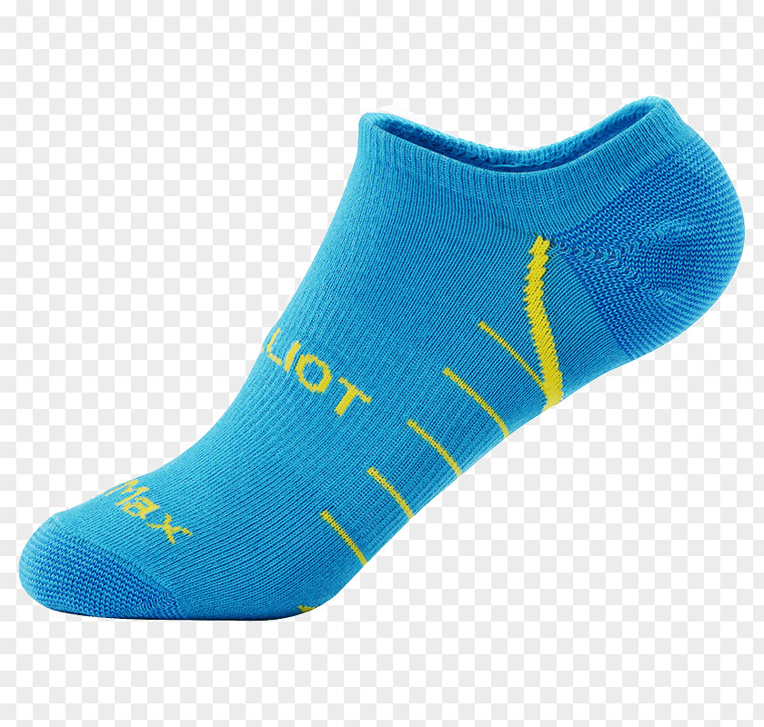 Non-slip Socks Sock Shoe Cross-training PNG