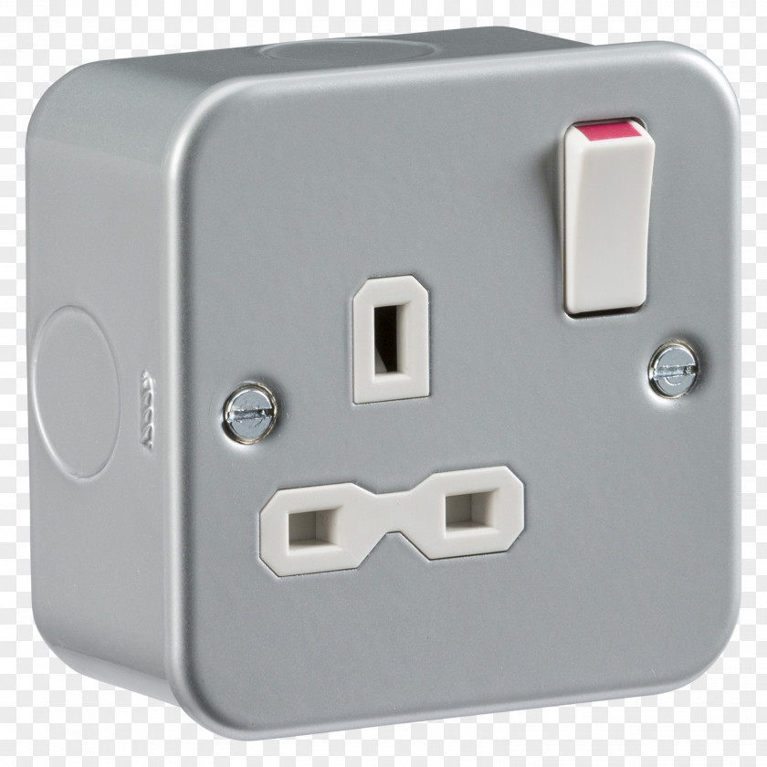 Power Switch Socket AC Plugs And Sockets Electrical Switches Supply Unit Electricity Converters PNG