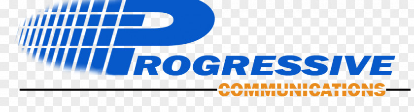 Progressive Logo Brand Communications Trademark Product PNG