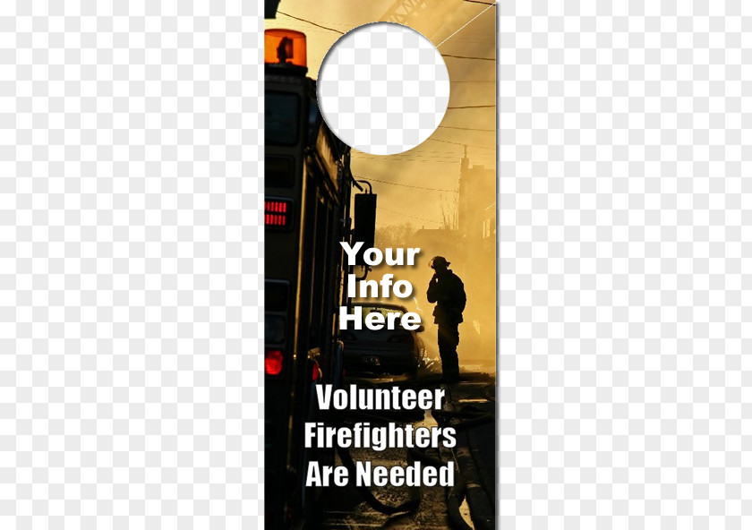 Recruitment Posters Volunteer Fire Department Firefighter Raleigh Volunteering PNG