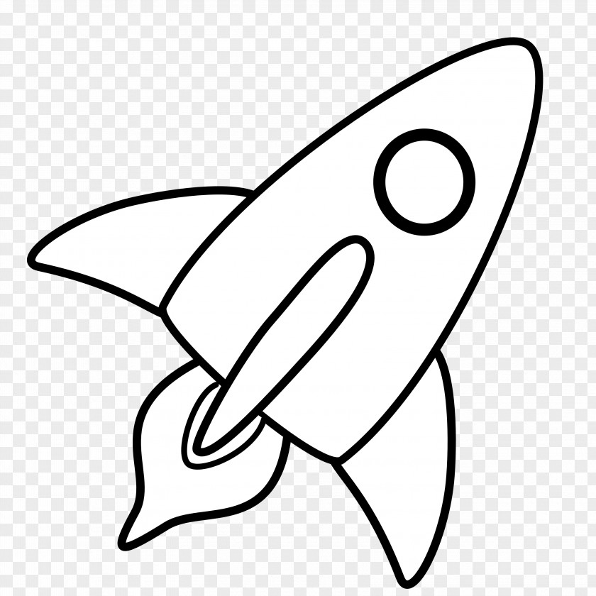 Rocket Pictures For Kids Spacecraft Modalpoint, LLC Clip Art PNG