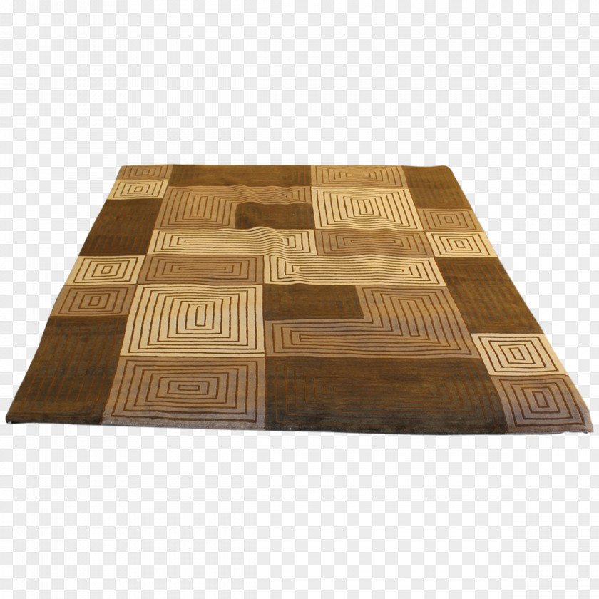 Rug Hardwood Flooring Plywood PNG