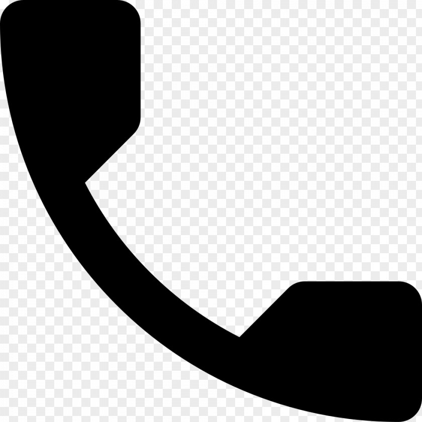 Slabs Vector Telephone Call PNG