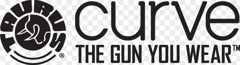 Soft Curve Taurus Pocket Pistol Handgun Firearm PNG