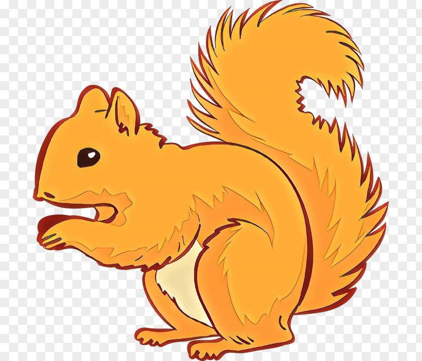 Squirrel Clip Art Chipmunk Cartoon PNG