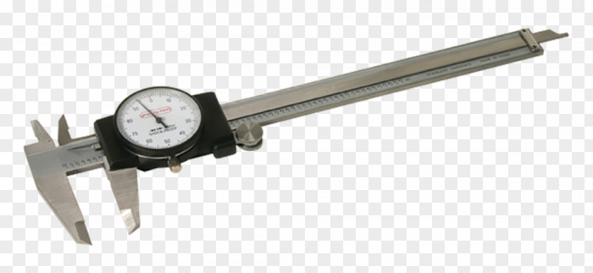 Technology Engineering Calipers Material Las Máquinas Y Los Motores PNG