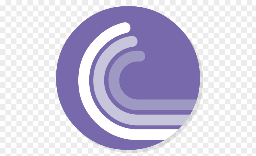 Torrent Logo Product Design Font PNG