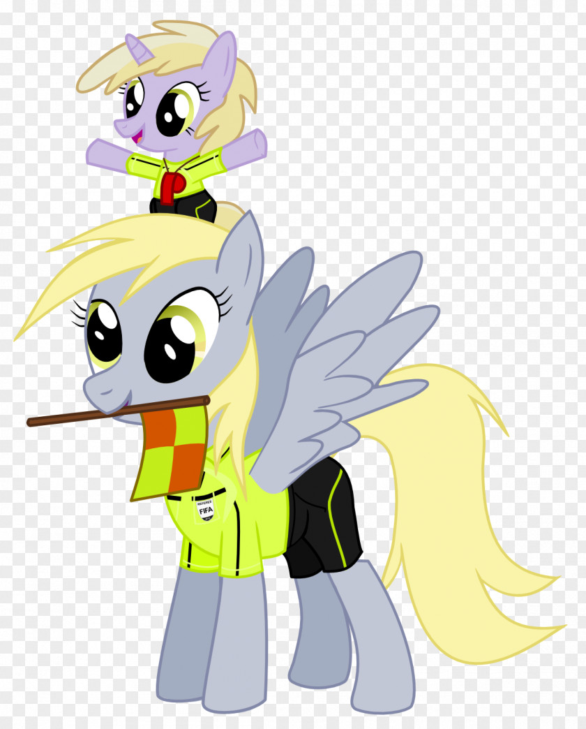 Video Assistant Referee Pony Rarity Pinkie Pie Twilight Sparkle Rainbow Dash PNG