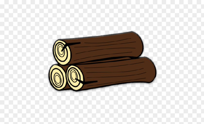 Wood Clip Art Firewood Lumber Logging PNG