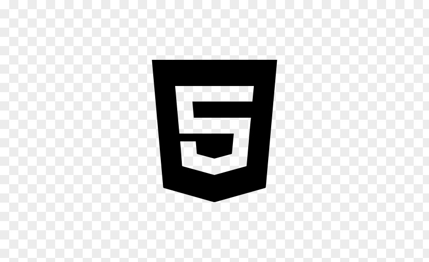 World Wide Web HTML Responsive Design CSS3 JavaScript PNG
