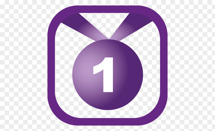 1st Clip Art Logo Vector Graphics Download PNG
