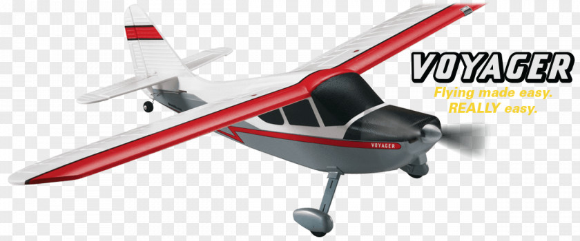 Airplane Cessna 150 Radio-controlled Aircraft Model 152 PNG