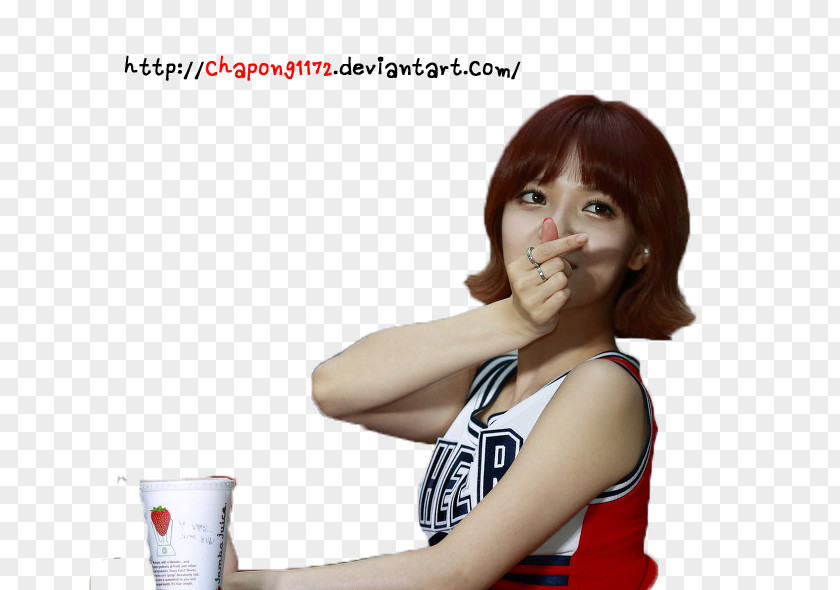 AOA Shoulder PNG