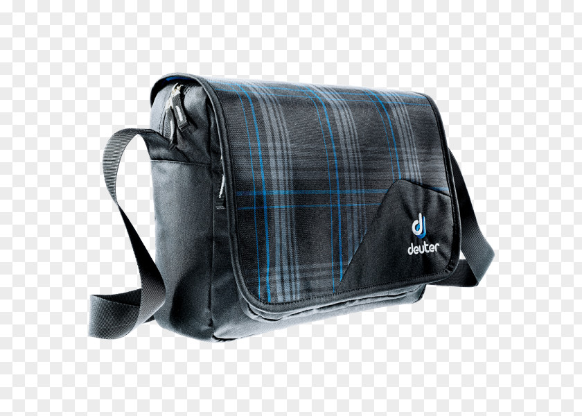 Backpack Messenger Bags Deuter Sport Handbag PNG