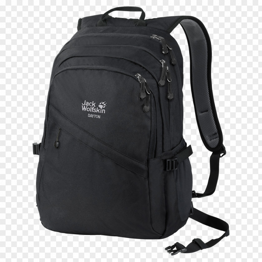 Backpack The North Face Borealis Hiking Recon PNG