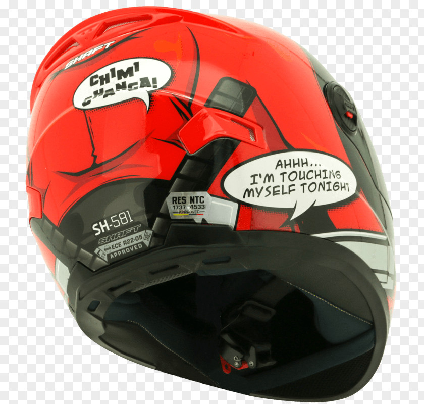 Bicycle Helmets Motorcycle Chimichanga Lacrosse Helmet Ski & Snowboard PNG