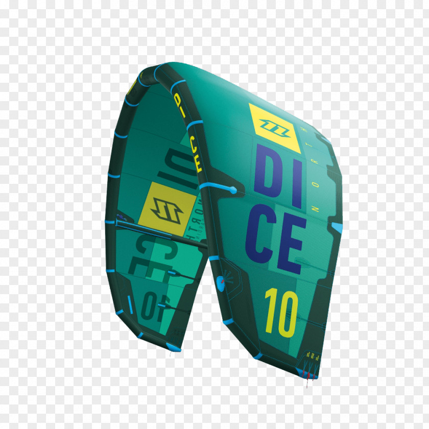 Boardsports Kitesurfing Dice California 0 PNG