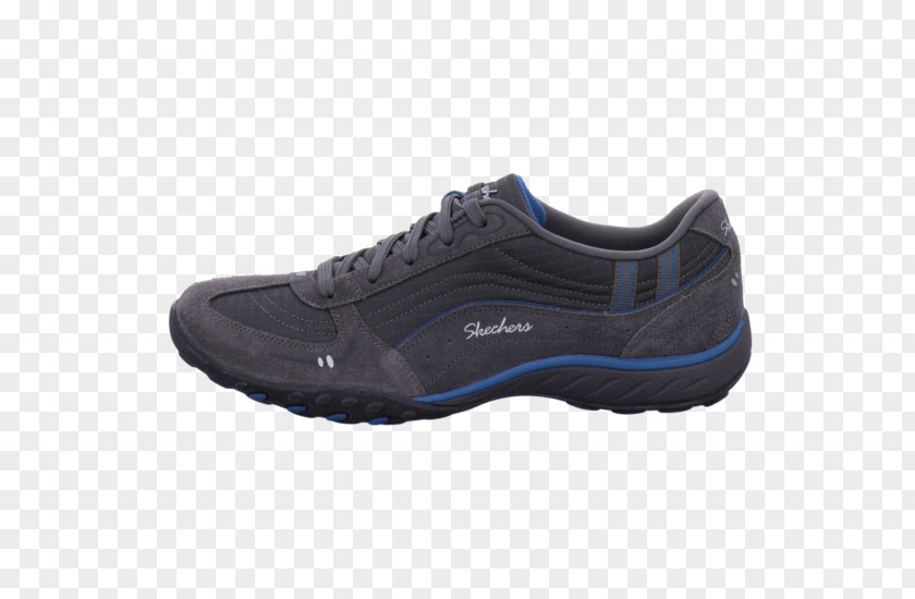 Boot Sports Shoes Hiking Gratis PNG