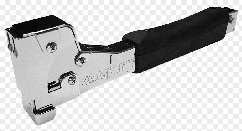 Car Hammer Tacker Tool Staple Gun PNG