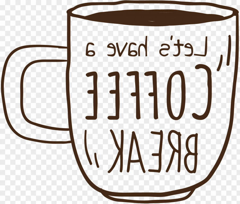 Coffee Cup Clip Art Mug Product Logo PNG