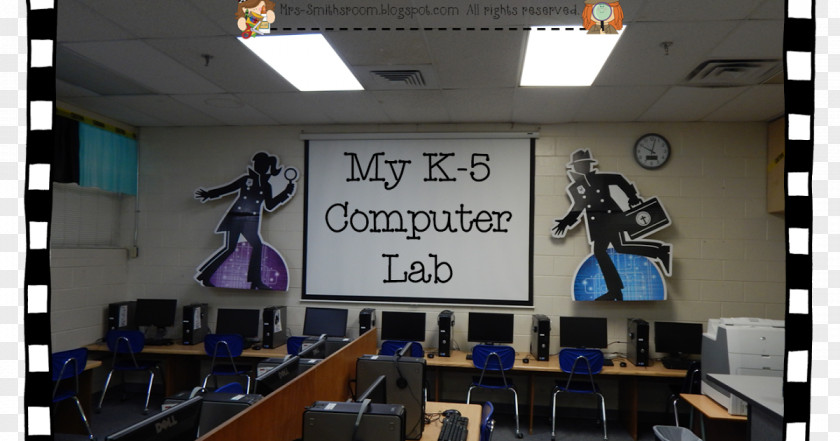Computer Lab Wireless Security Camera Classroom PNG
