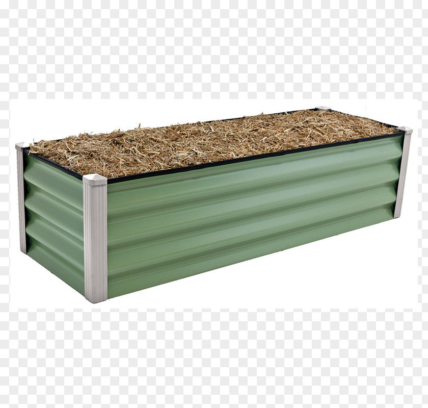 Corrugated Metal Shed Birdies Garden Products Lifetime Prefabrication PNG