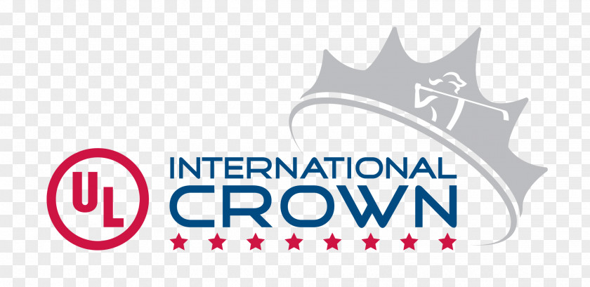 Crown LPGA 2016 International Merit Club KemperLesnik Golf PNG
