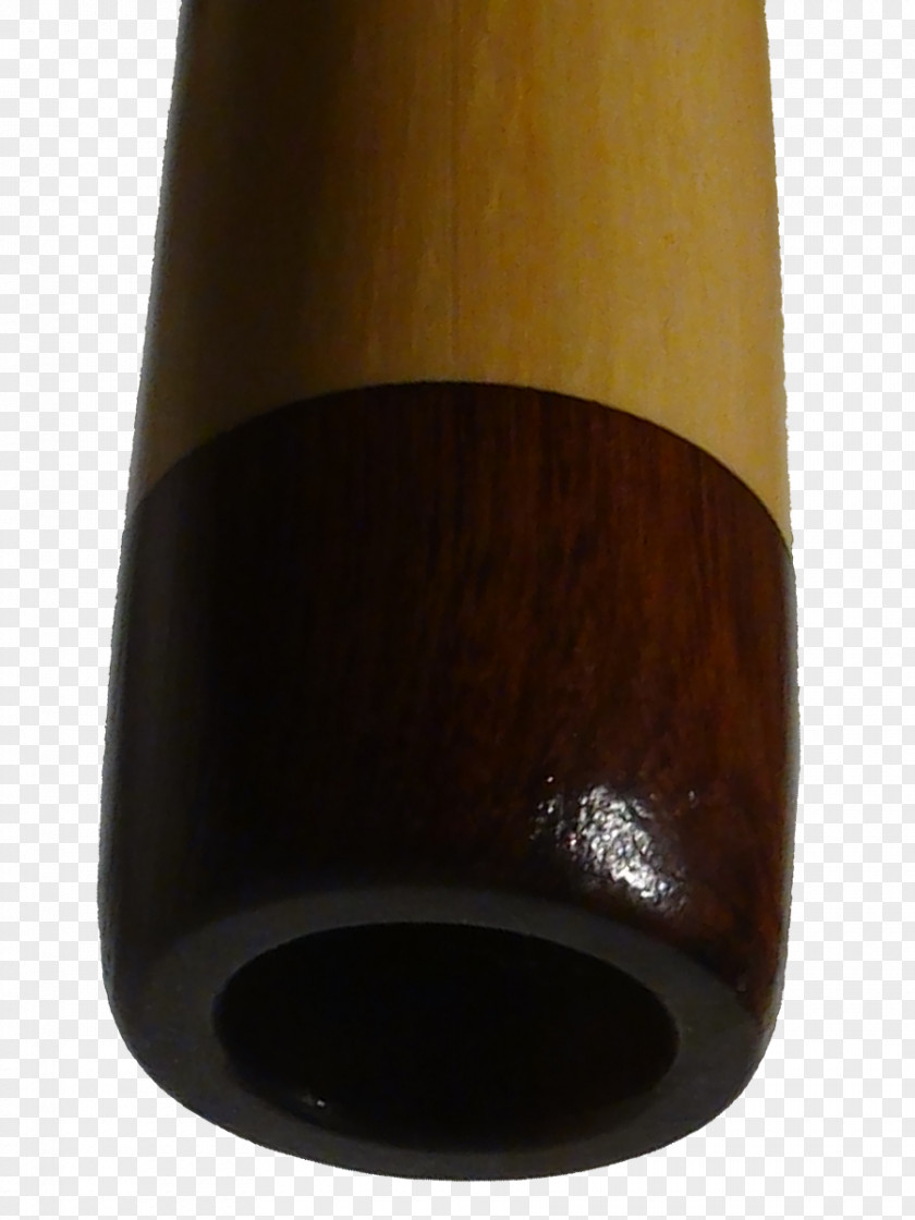 Design Cylinder PNG