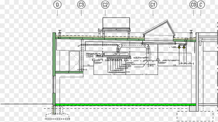 Design Floor Plan Architecture PNG