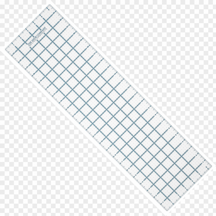 Design Tile Amazon.com Stock Photography Friendship Bracelet PNG