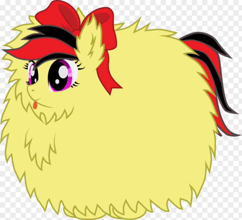 Dog Snout Pony Clip Art PNG