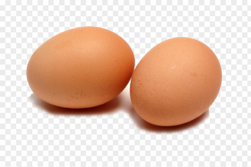 Egg Breakfast Food Nutrition Eating PNG