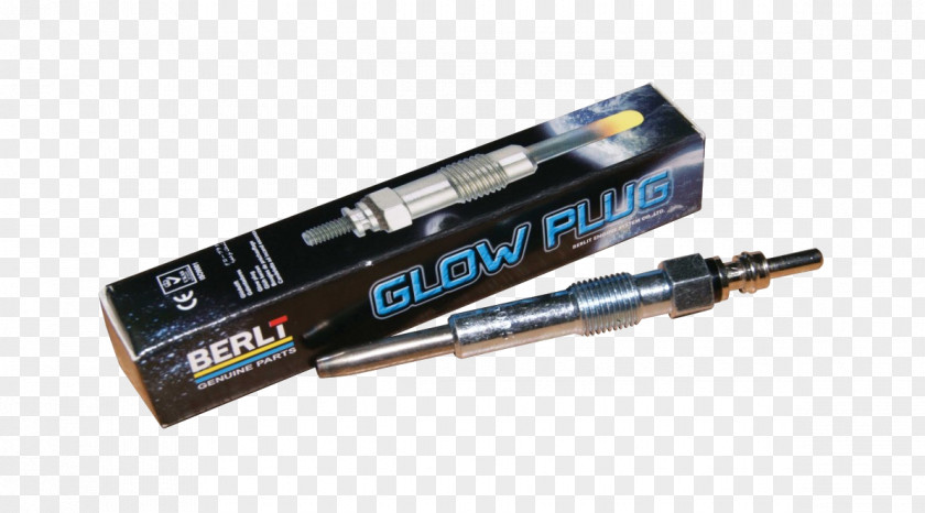 Glow Plug Automotive Ignition Part Torque Screwdriver PNG
