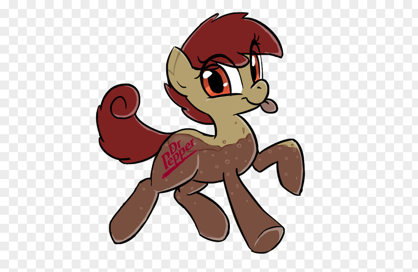 Horse Pony Coca-Cola Share A Coke Fizzy Drinks PNG