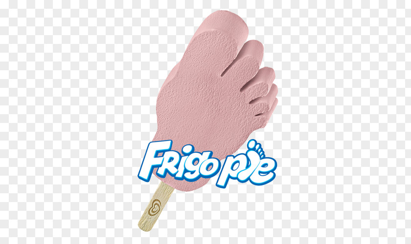 Ice Cream Wall's Pop Calippo Magnum PNG