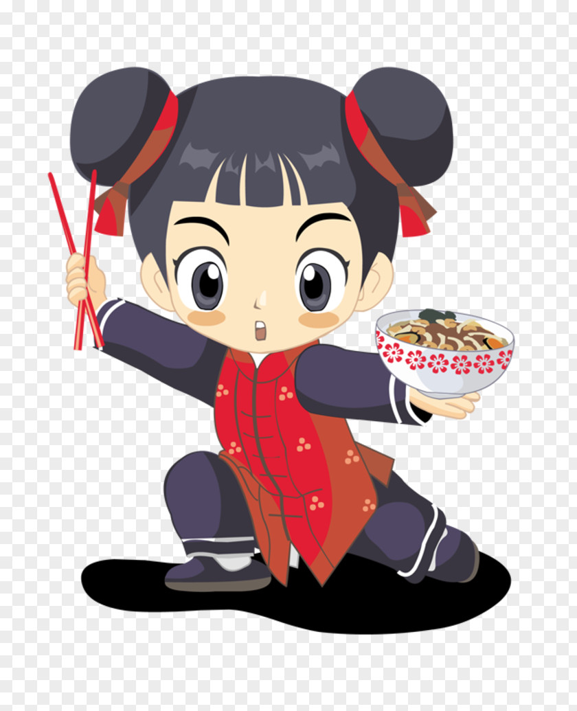 Japan Tweety Cartoon Character Clip Art PNG