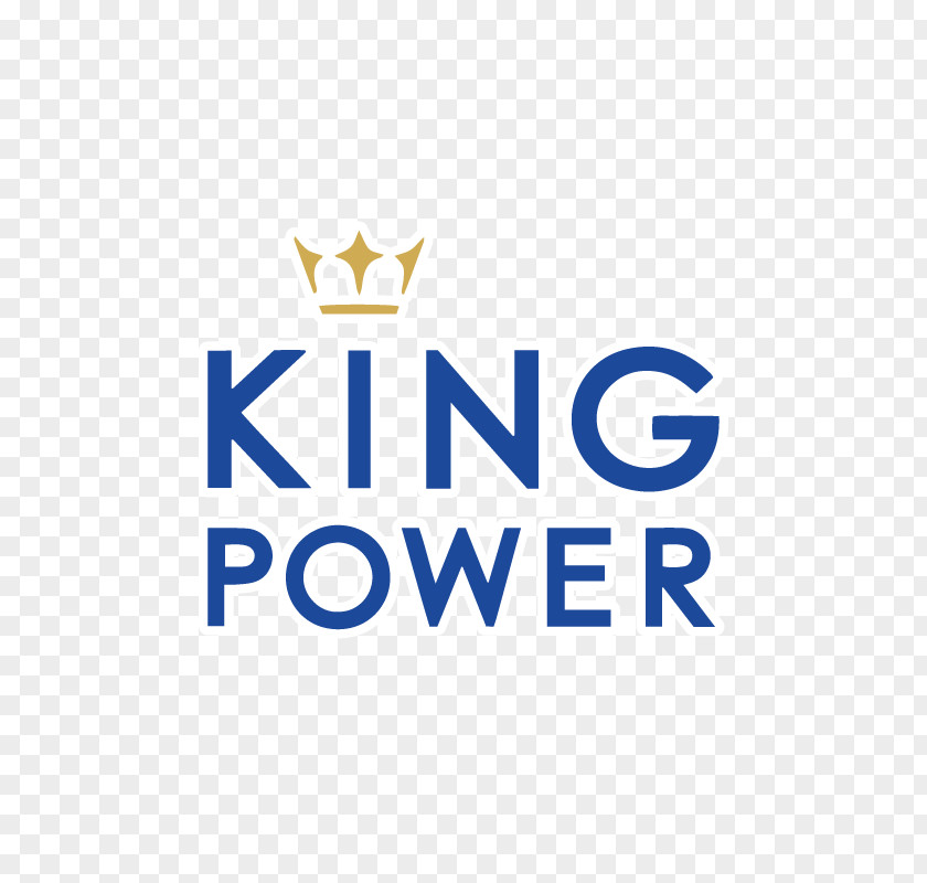 King Power Stadium Leicester City F.C. CentralWorld Logo PNG