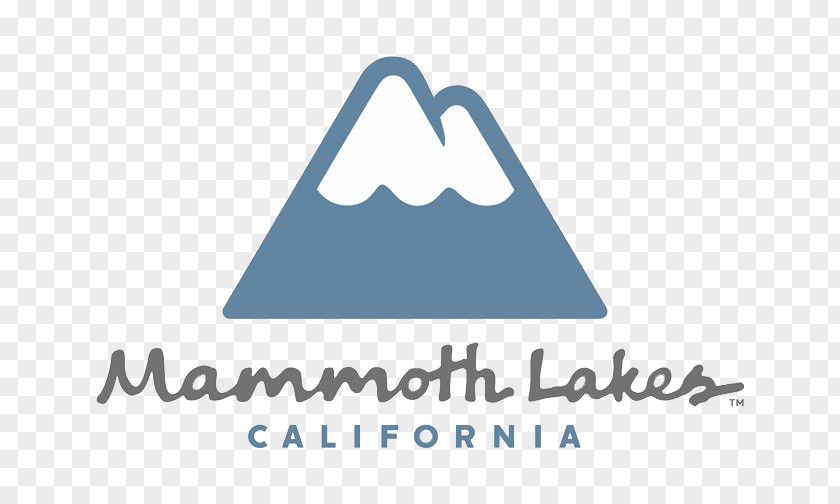 Mamoth Mammoth Mountain Lakes Visitors Bureau Film Festival Travel The Summit Condominiums PNG