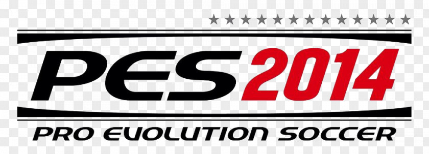 Pes 2018 Pro Evolution Soccer 2010 2014 2012 2011 2009 PNG