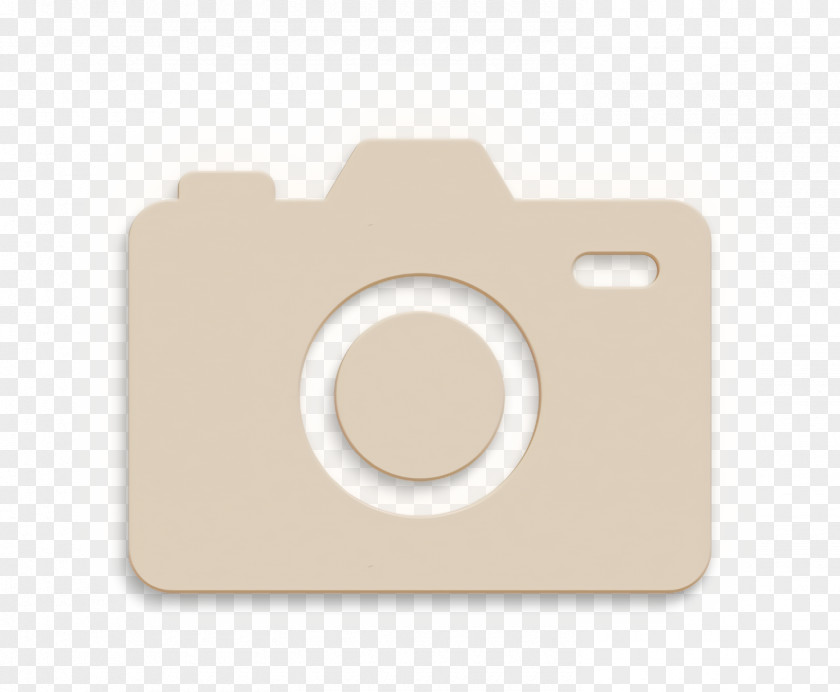 Photograph Icon Technology Cinematography PNG