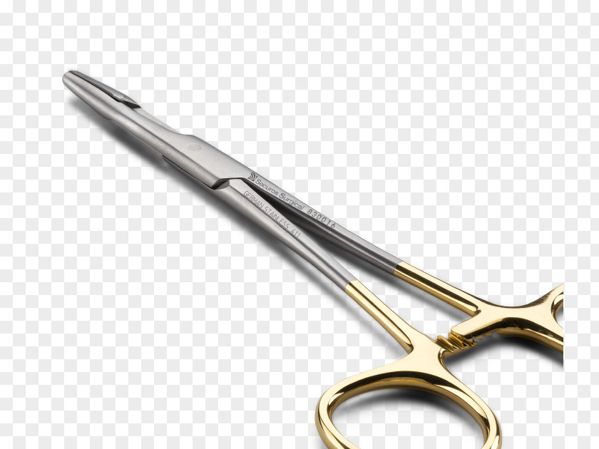 Pliers Nipper Scissors PNG