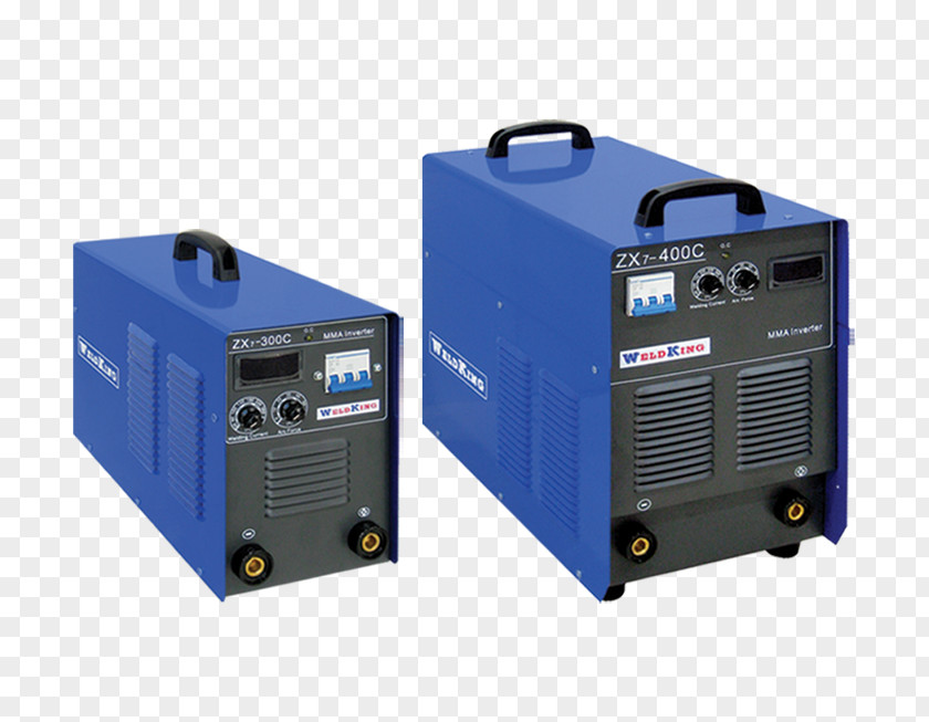 Power Inverters Electronic Component Electronics Electric PNG