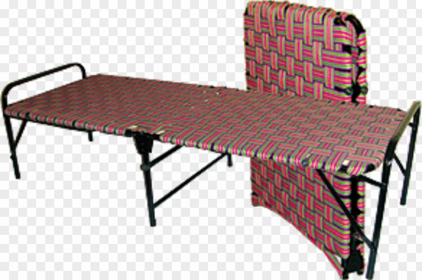 Table Rectangle PNG