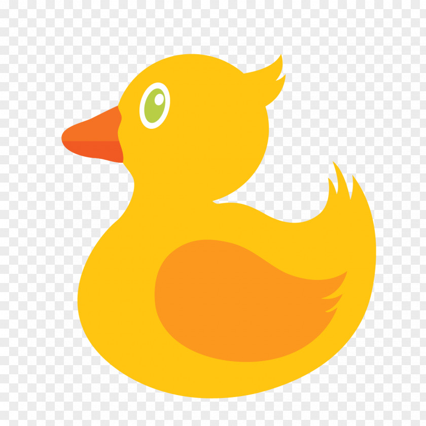Toys 9 Years Duck Design Clip Art Toy PNG
