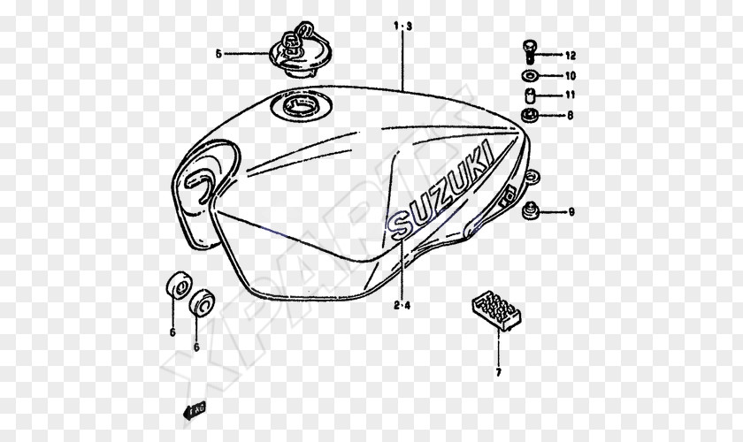 Used Tires Sale Craigslist Car /m/02csf Angle Drawing Design PNG