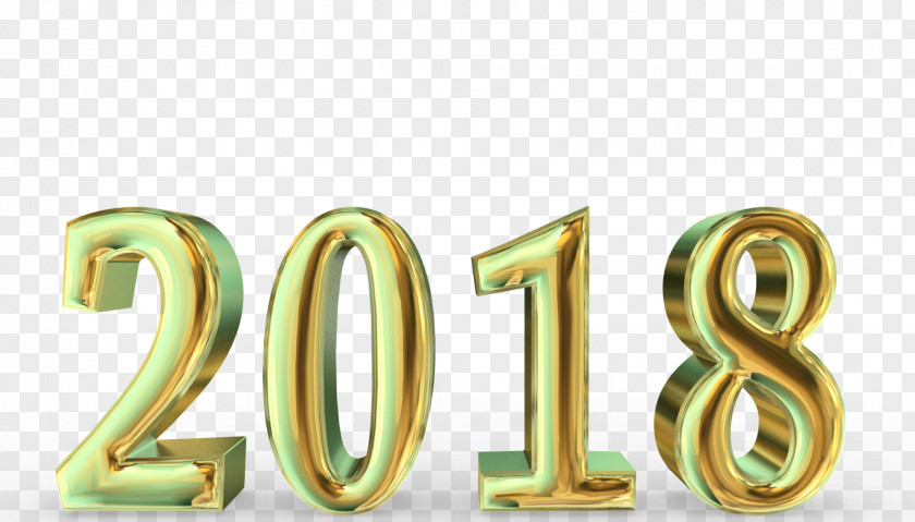2018 Happy New Year Free Download Years Day Wish Christmas PNG