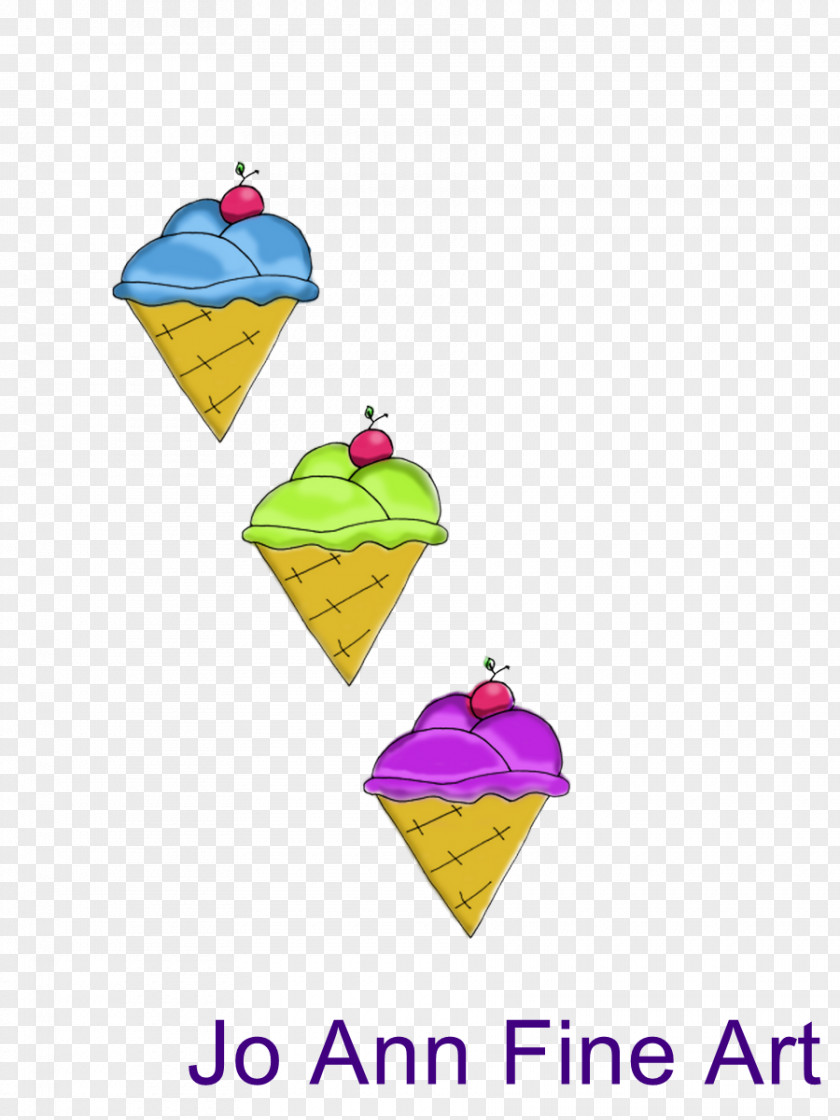 Agua Bubble Clip Art Ice Cream Cones Illustration Line Point PNG