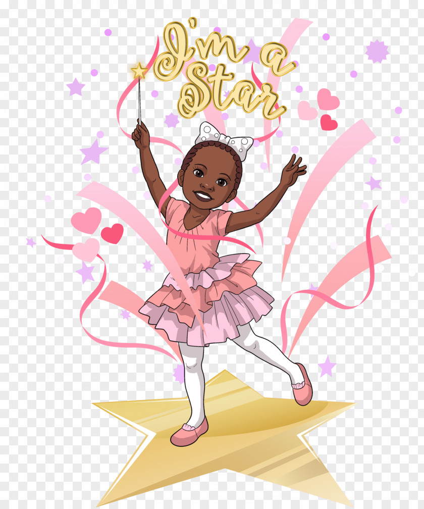All Princess Coloring Pages Print T-shirt Handbag Birthday Ballet PNG
