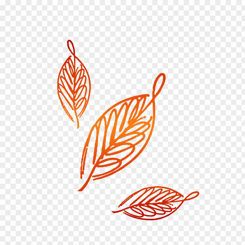 Autumn Leaf Visual Software Systems Ltd. Presentation Clip Art Food PNG